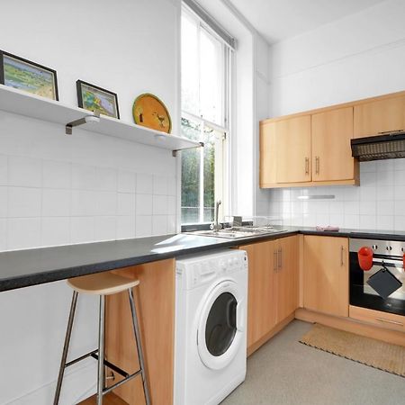 Bedford Place Hostels London Luaran gambar